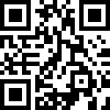https://isna.ir/xgfXM