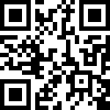 https://isna.ir/xdMh2B