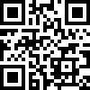 https://isna.ir/x82MDh