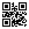 isna.ir/xdHT6j