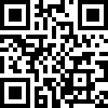 https://isna.ir/xdSsMJ