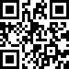 https://isna.ir/xcKhtP
