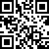 https://isna.ir/xdGss6