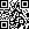https://isna.ir/xcX7VT