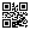 isna.ir/xdLB2J