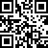 https://isna.ir/xdHBrR