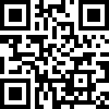 https://isna.ir/xdLcdZ