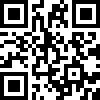 https://isna.ir/xd3Vg9