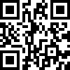 https://isna.ir/xdLZrQ