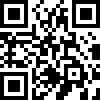 https://isna.ir/xdRx2Y