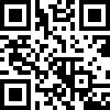 https://isna.ir/xdVXJ6