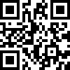 https://isna.ir/xdM9n9