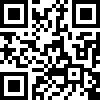 https://isna.ir/xd3wqP