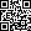 https://isna.ir/xdWDs9