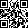 https://isna.ir/xdS4BB