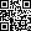 https://isna.ir/xdDFBw