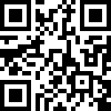 https://isna.ir/xdDx4F