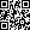 https://isna.ir/xdTBVt