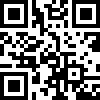 https://isna.ir/xdSqzQ