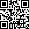 https://isna.ir/xdSDNJ