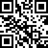 https://isna.ir/xdLhHF