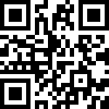 https://isna.ir/xdJsVf