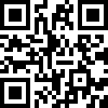 https://isna.ir/xdJjjf