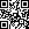 https://isna.ir/xdTXrS