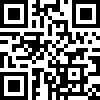 https://isna.ir/xdM7Kt