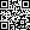https://isna.ir/xdNJYp