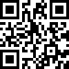 https://isna.ir/xdS7D3