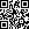 https://isna.ir/xdGBD7