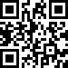 https://isna.ir/xdX4ZT