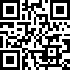 https://isna.ir/xdSpd3