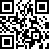 https://isna.ir/xdNR5G