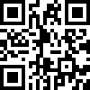 https://isna.ir/xdPLxV