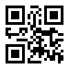 isna.ir/xdQYb2