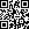 https://isna.ir/xdPkkV
