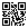 isna.ir/xdKQ7v