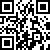 https://isna.ir/xdLGvp