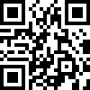https://isna.ir/xdLqmt