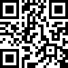 https://isna.ir/xQK4H