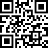 https://isna.ir/xdFHhs