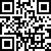 https://isna.ir/xdJWjR