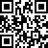 https://isna.ir/xdQKz8