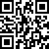 https://isna.ir/xdGqFR