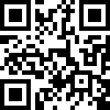 https://isna.ir/xdW6hh