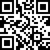 https://isna.ir/xdQCB5