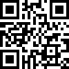 https://isna.ir/xdSR8H