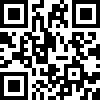 https://isna.ir/xdVLvn